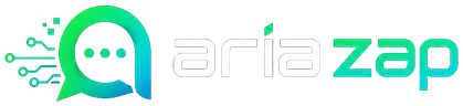 AriaZap